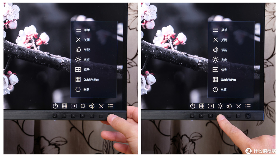 生产力工具与娱乐属性兼备,设计师、自媒体创作的好选择:华硕创艺27Pro 4K专业显示器