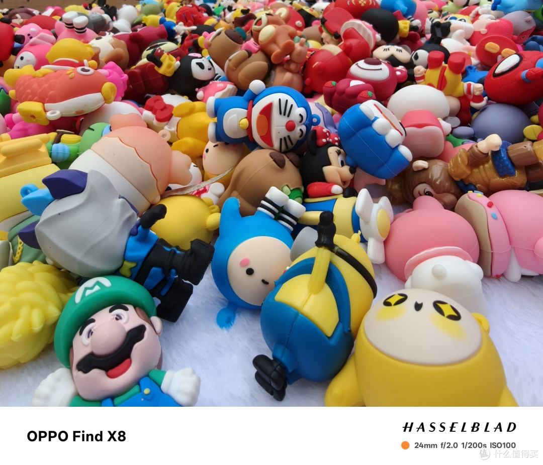 OPPO Find X8手机,普通用户的超值选择?