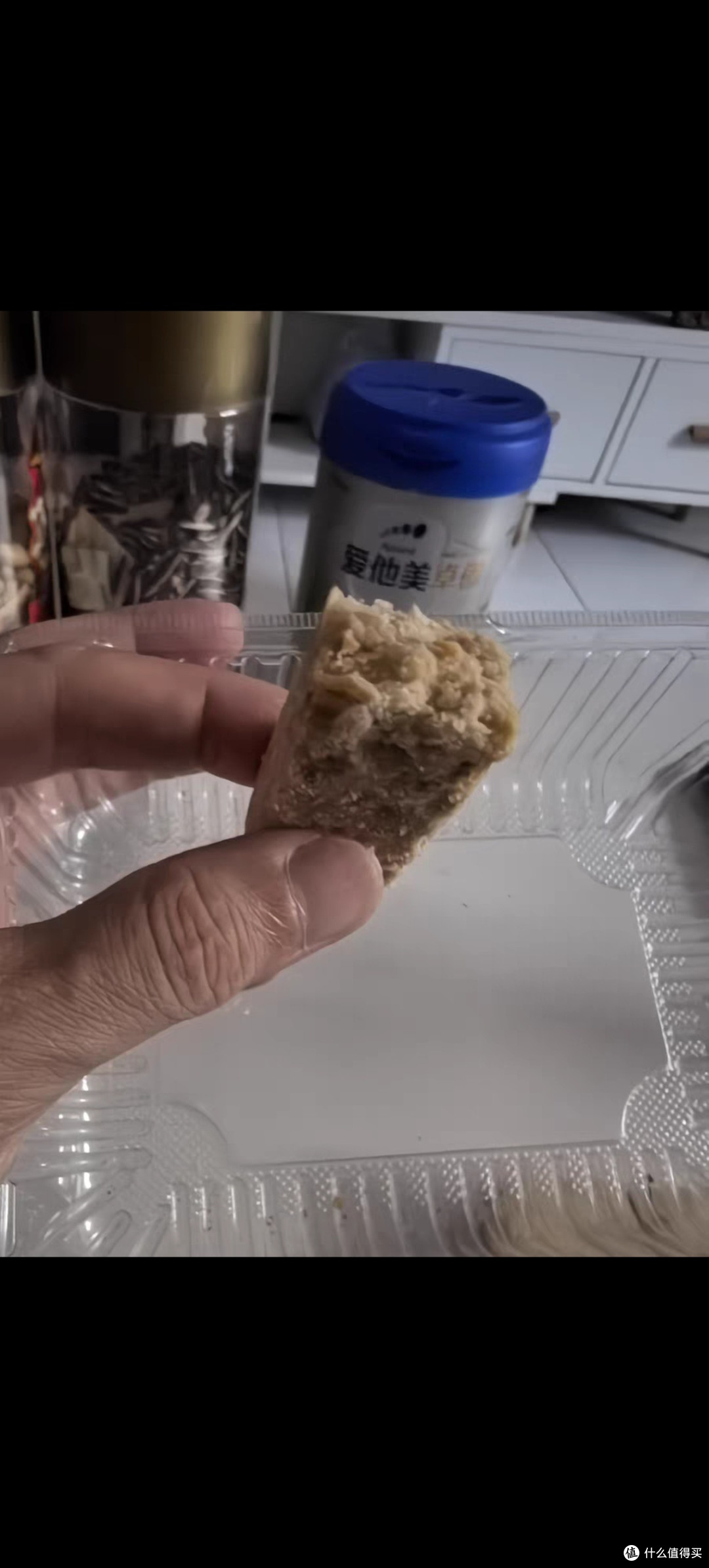 吃货福音!双十一必囤美食清单,让你欲罢不能!