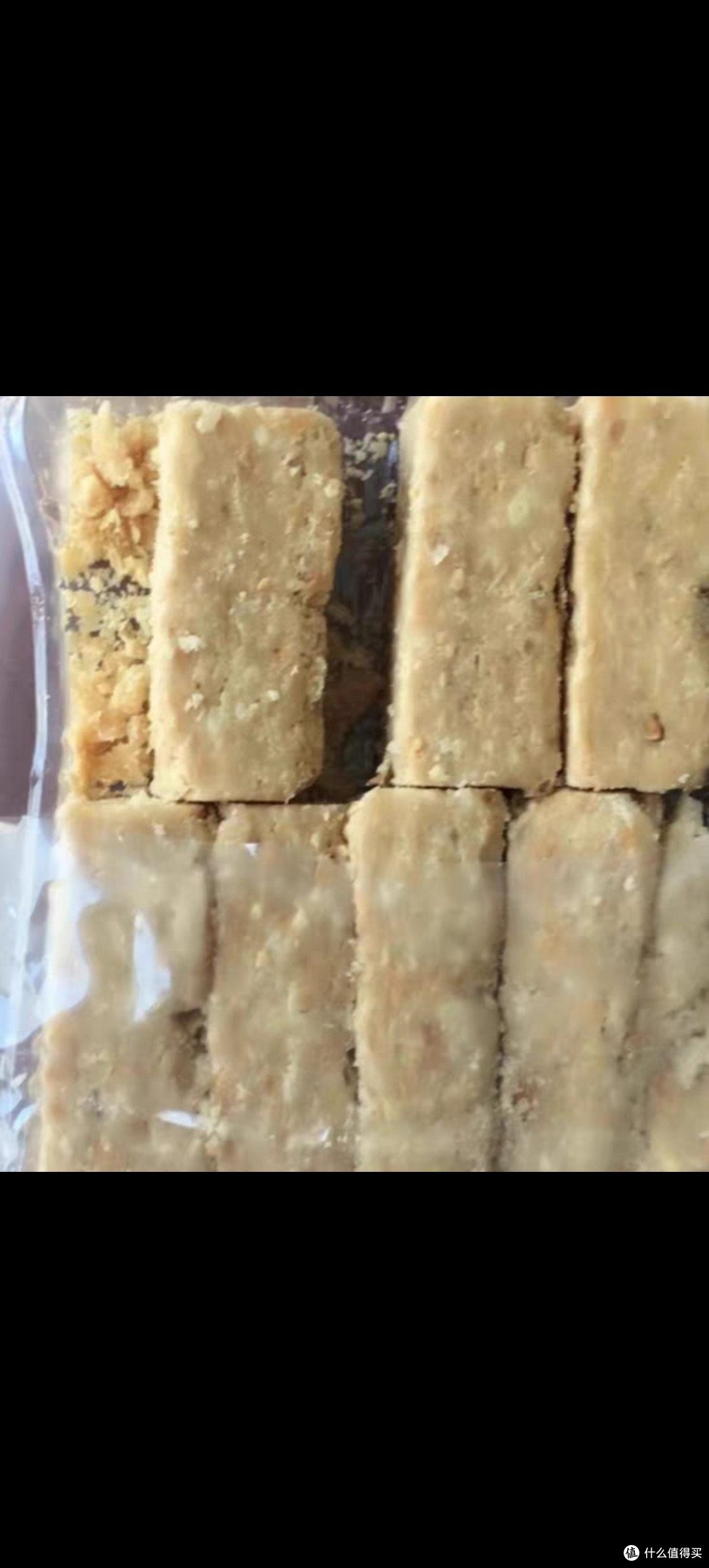 吃货福音！双十一必囤美食清单，让你欲罢不能！