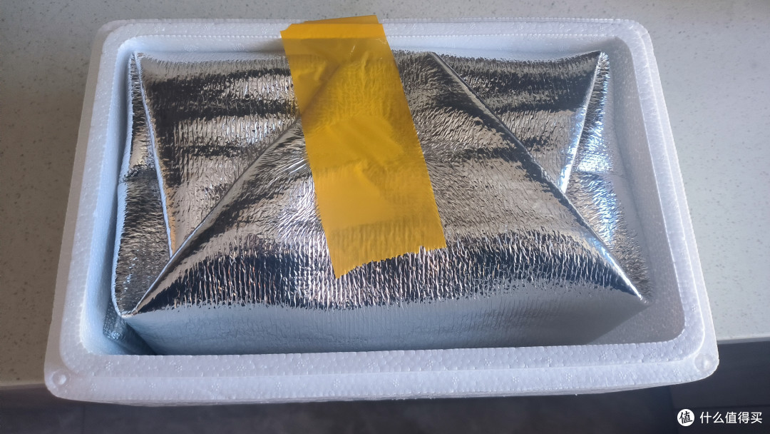 鲜林味飞阿根廷草原牧场安格斯牛肉饼0添加汉堡饼