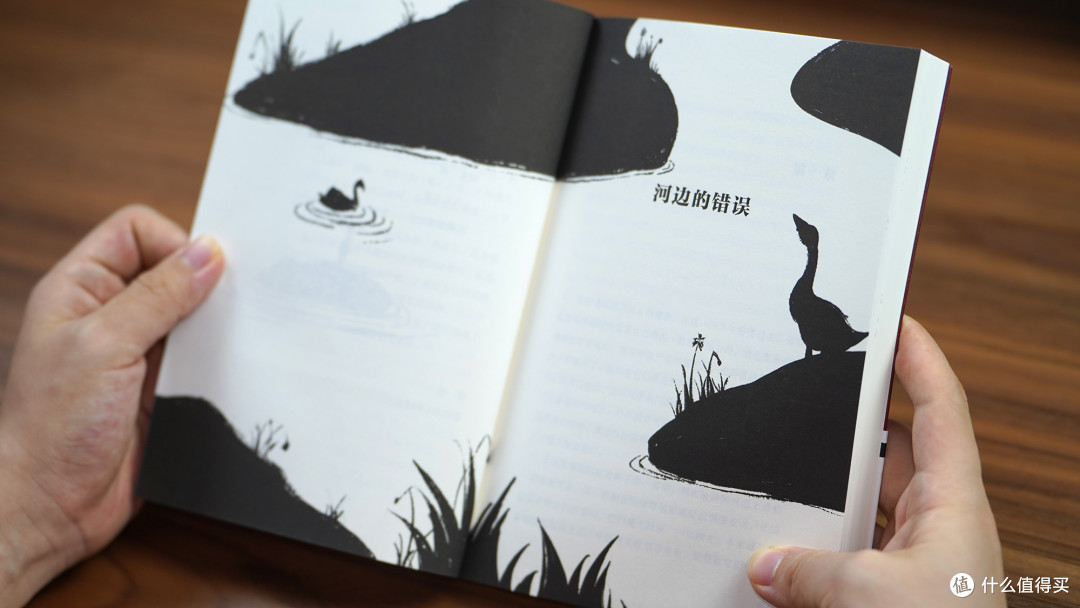 读客复版余华四部曲——再版值得再读