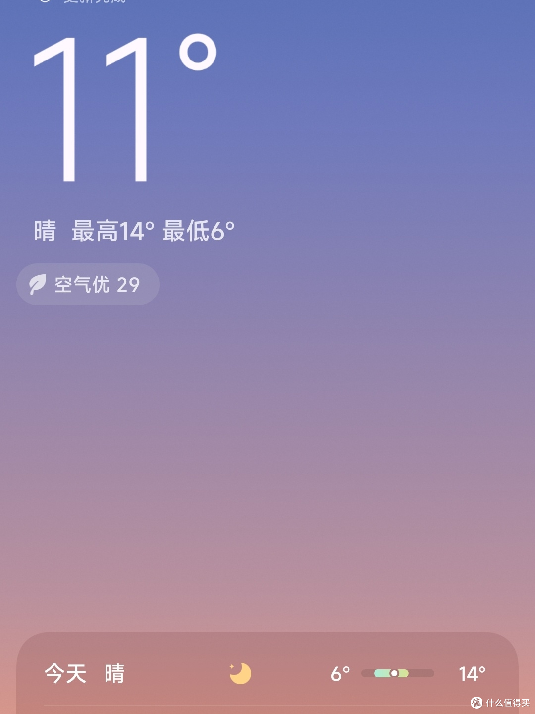 青岛，青岛，我最爱的城市