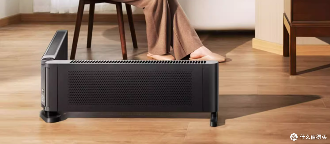 电取暖器什么牌子质量好又省电？五大畅销机型测评推荐