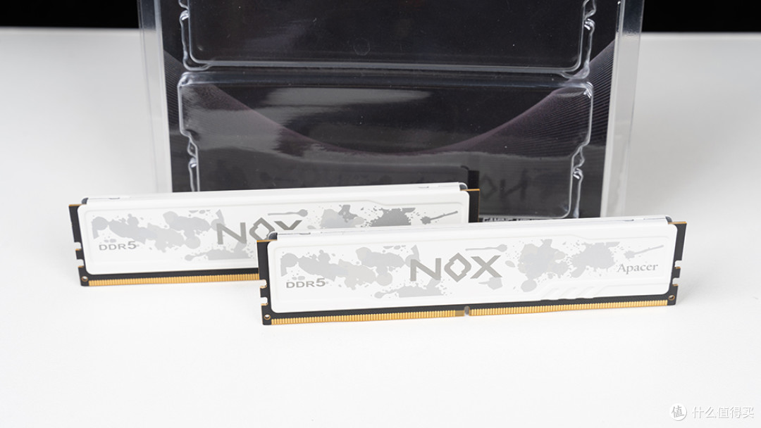 游戏至强、生产力也兼备,AMD锐龙 7 9800X3D+微星X870E暗黑首发测试