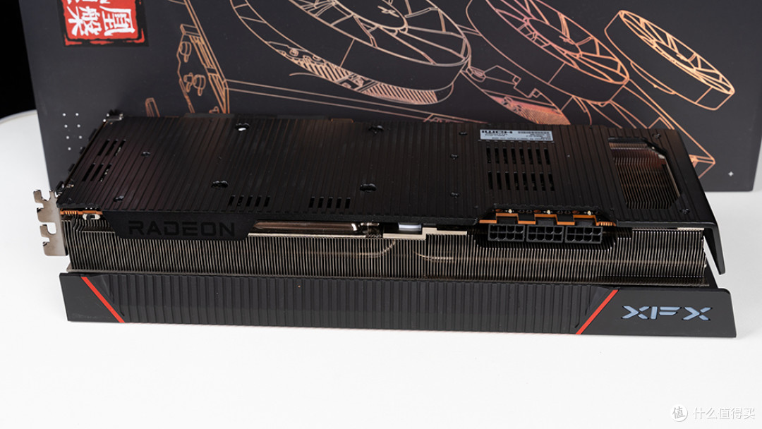 游戏至强、生产力也兼备,AMD锐龙 7 9800X3D+微星X870E暗黑首发测试