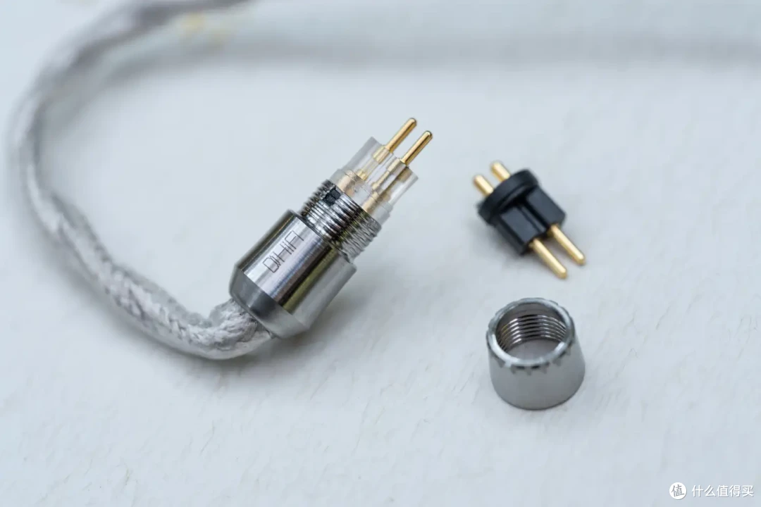 【巡洋笔记】ddHiFi Nyx Net:“慢性子”的高品质升级线