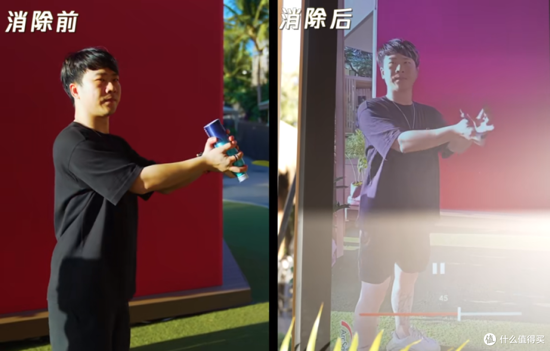 首发6款 骁龙8 Elite旗舰手机大比拼！这个双11早买早享受