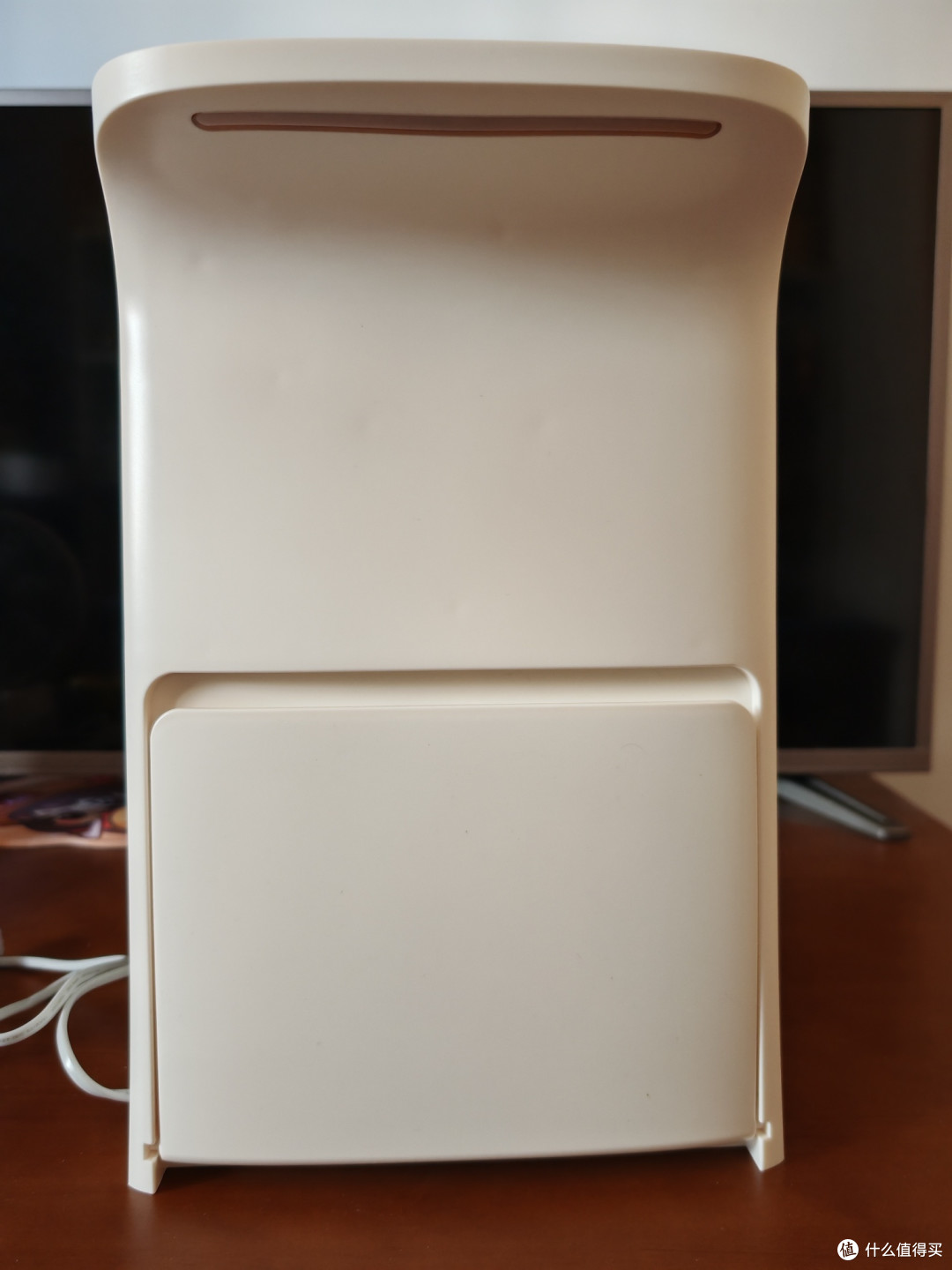 冬日必备神器！奥克斯烘鞋器测评，让你告别湿冷烦恼