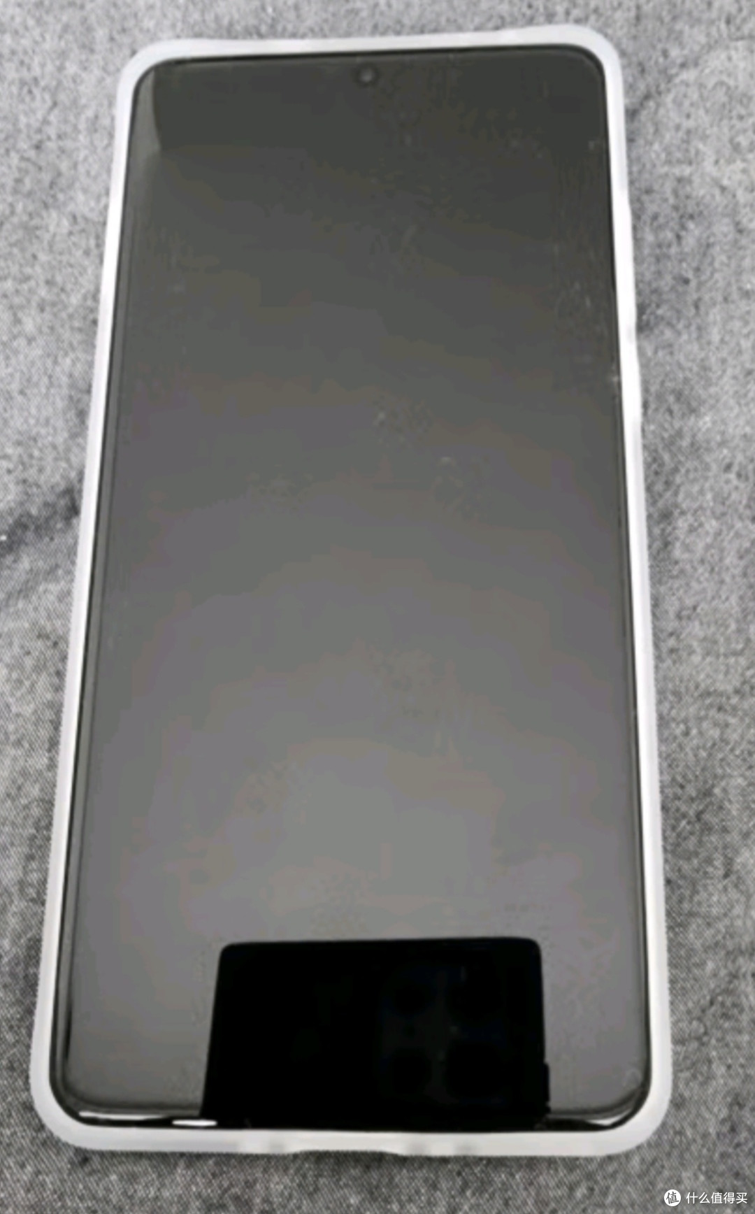 一加 13 16GB+512GB 白露晨曦 高通骁龙®8至尊版 6000mAh 冰川电池 AI智能游戏手机 旗舰影像性能手机