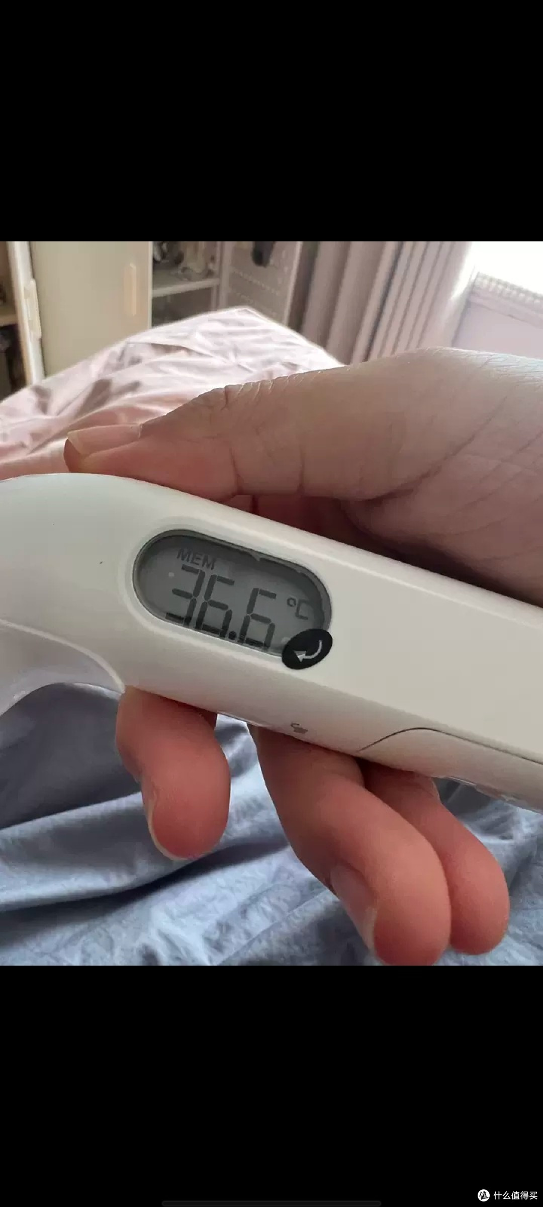 耳温红外线感应枪