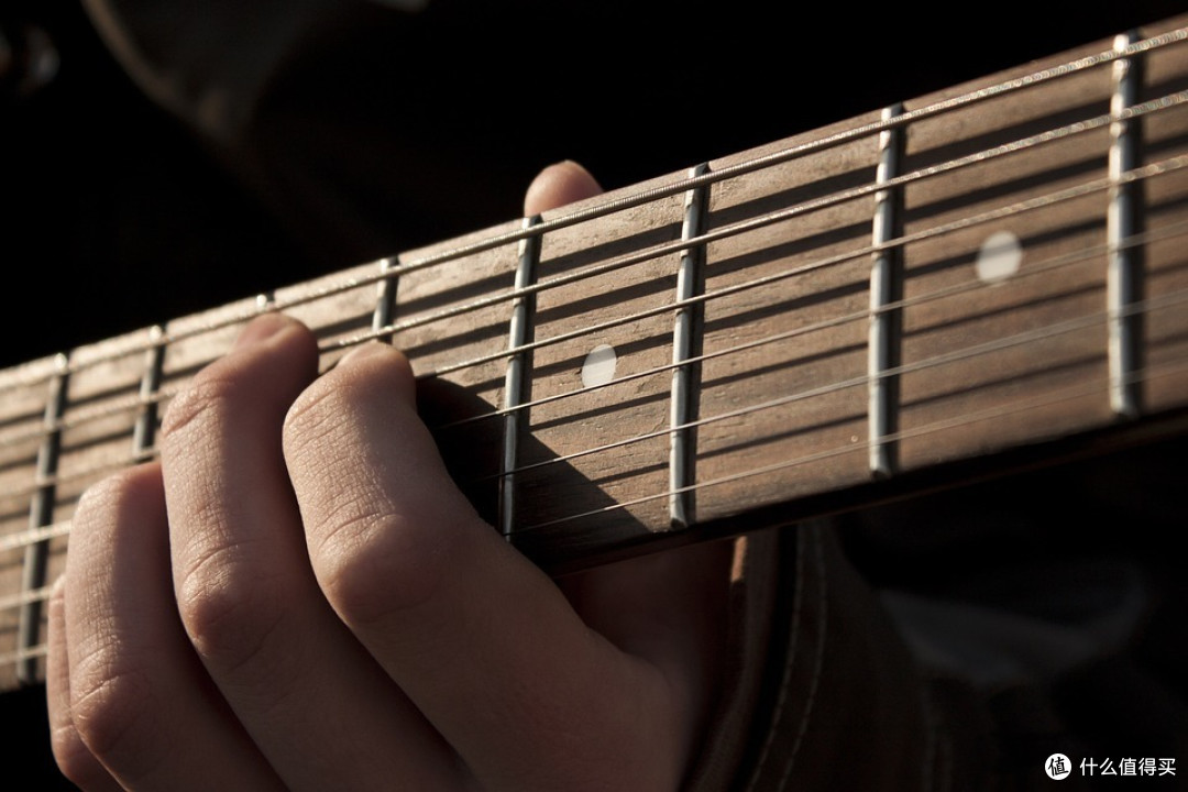 初学者买吉他避坑指南六招，六款性价比入门吉他保姆级选购指南！VEAZEN费森/雅马哈/卡普马等等