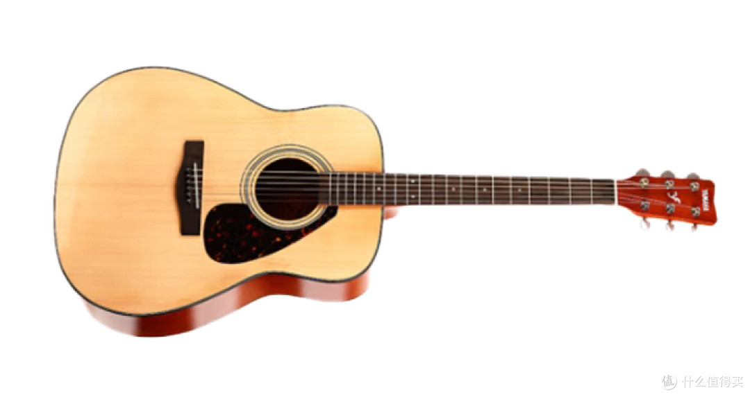 YAMAHA雅马哈F600系列