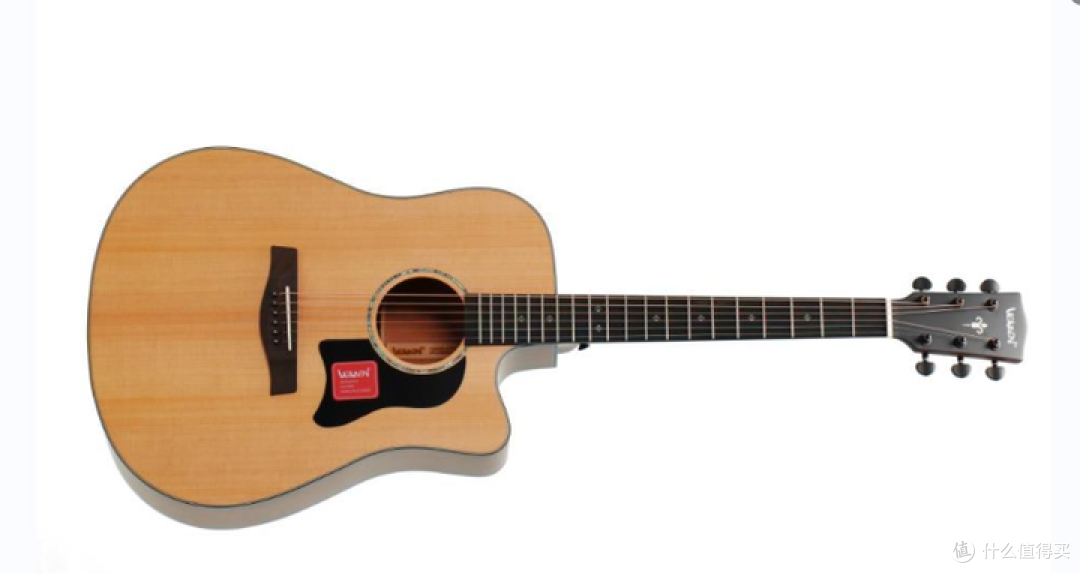 VEAZEN费森CLR300系列