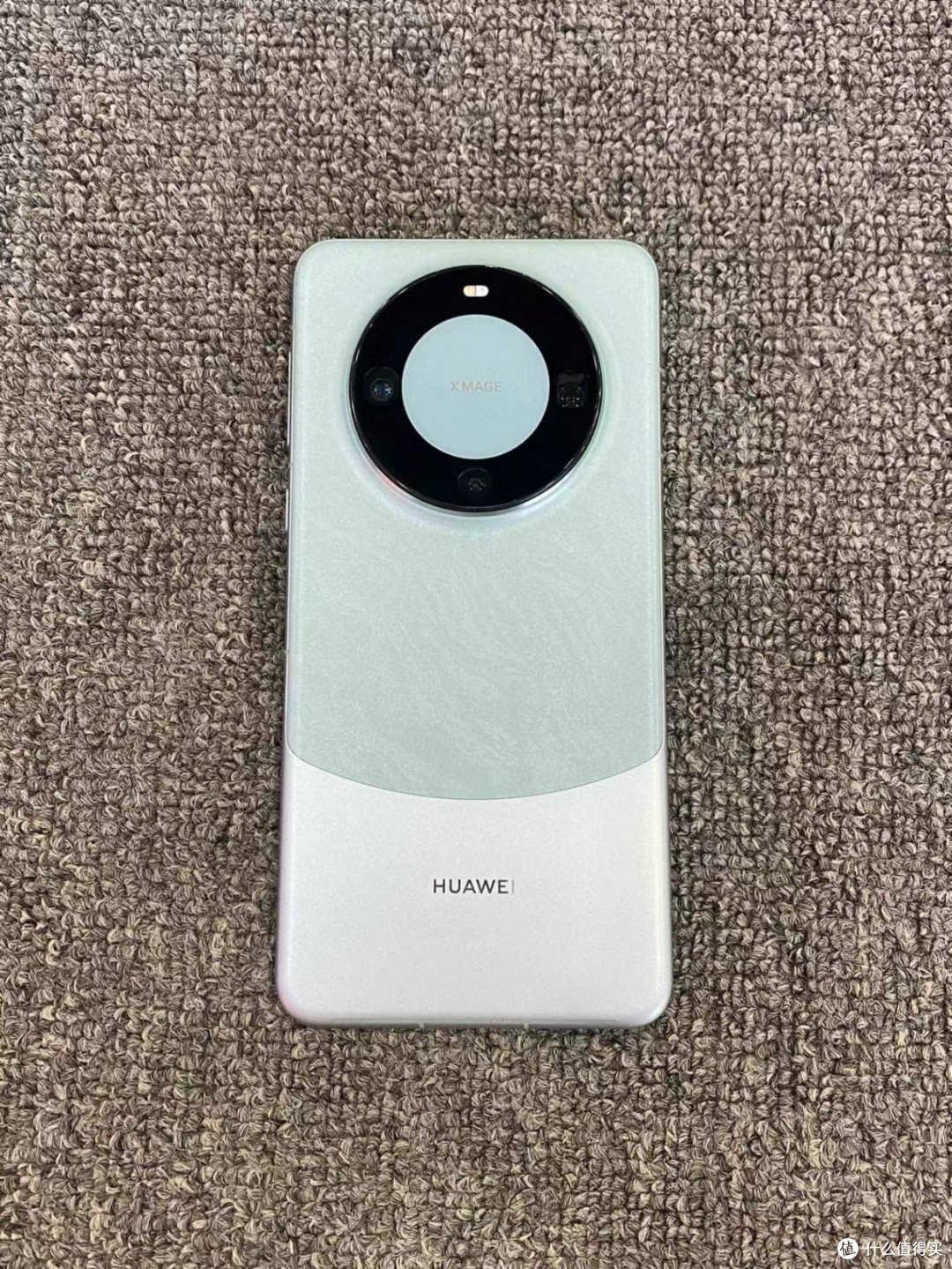 华为Mate60 Pro半年使用体验
