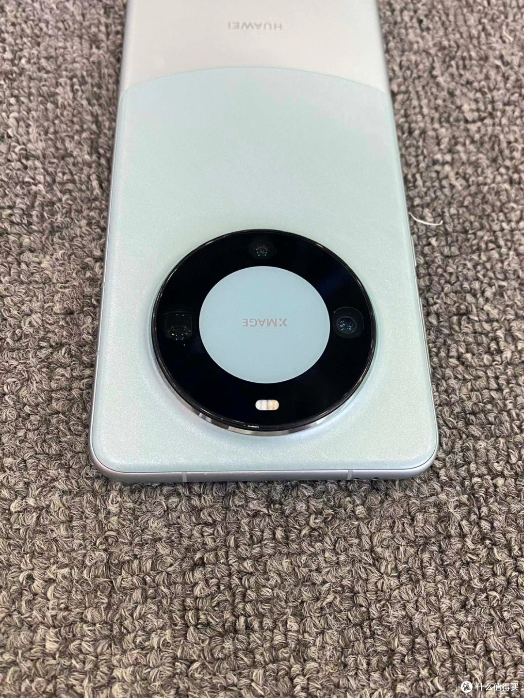 华为Mate60 Pro半年使用体验