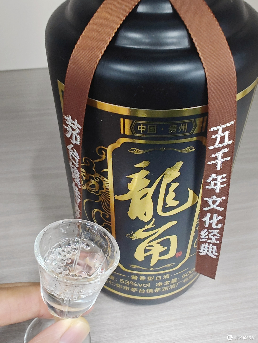 暖冬必备的5件好物,温暖你的整个冬天!