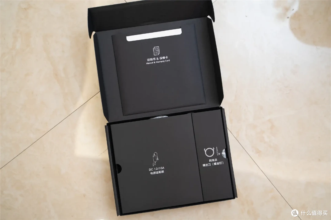易用、好用,还注重用户隐私的NAS产品——绿联DXP-4800NAS使用评测