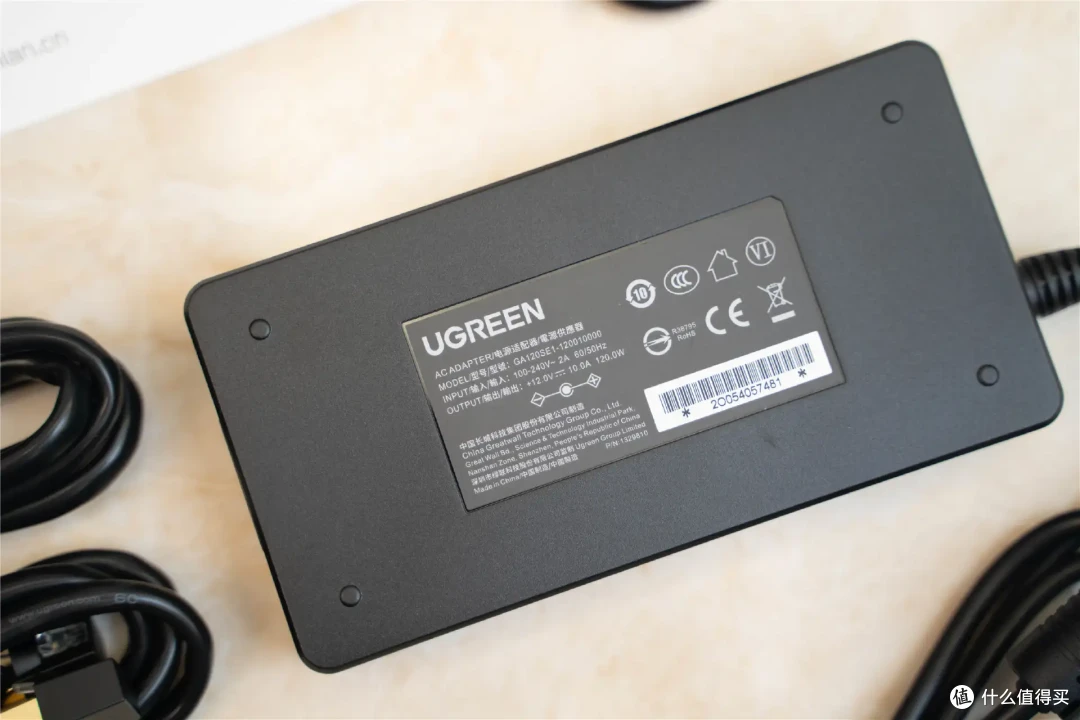 易用、好用,还注重用户隐私的NAS产品——绿联DXP-4800NAS使用评测