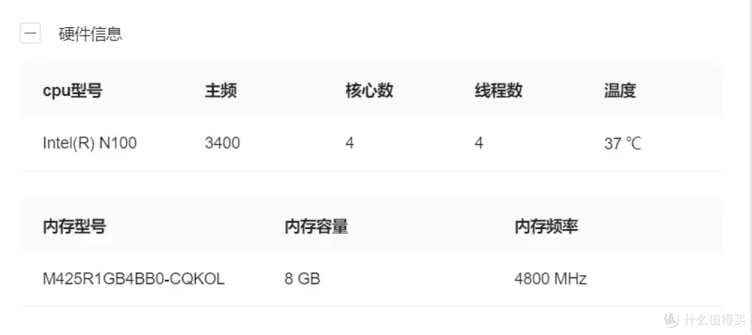 易用、好用,还注重用户隐私的NAS产品——绿联DXP-4800NAS使用评测