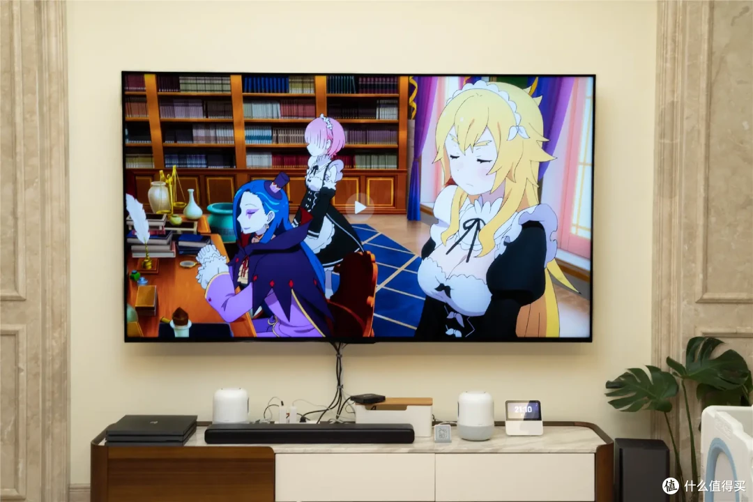 易用、好用,还注重用户隐私的NAS产品——绿联DXP-4800NAS使用评测