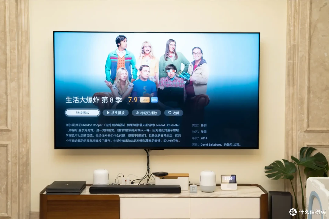 易用、好用,还注重用户隐私的NAS产品——绿联DXP-4800NAS使用评测