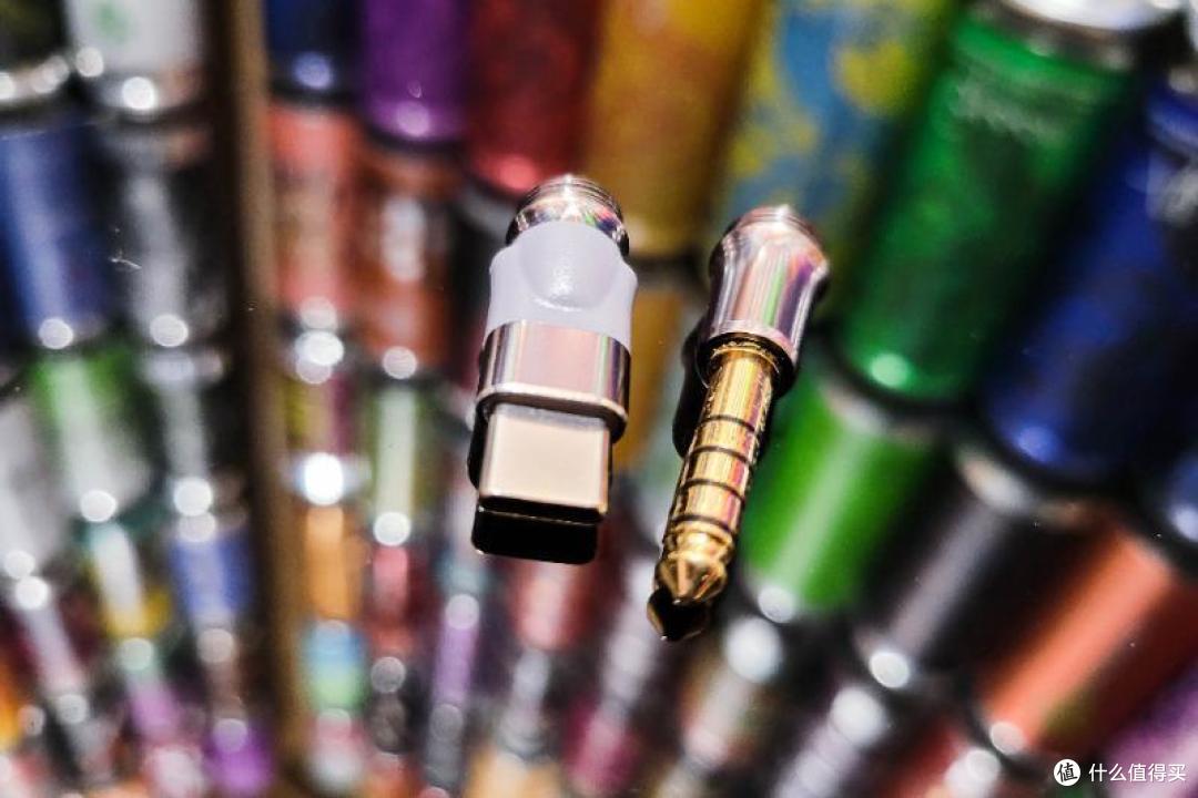 非遗烧箔工艺,铸就耳边二分频音箱,山灵TINO双动圈耳机体验
