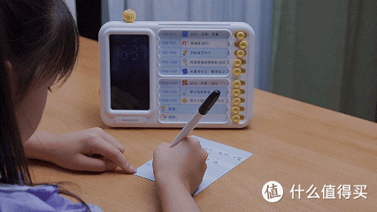 开学轻松逆袭🌈孩子的学习利器💯培养自律习惯,提高学习效率❗❗让习惯养成更轻松~