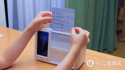 开学轻松逆袭🌈孩子的学习利器💯培养自律习惯,提高学习效率❗❗让习惯养成更轻松~
