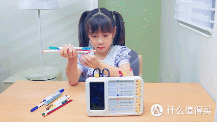 开学轻松逆袭🌈孩子的学习利器💯培养自律习惯,提高学习效率❗❗让习惯养成更轻松~
