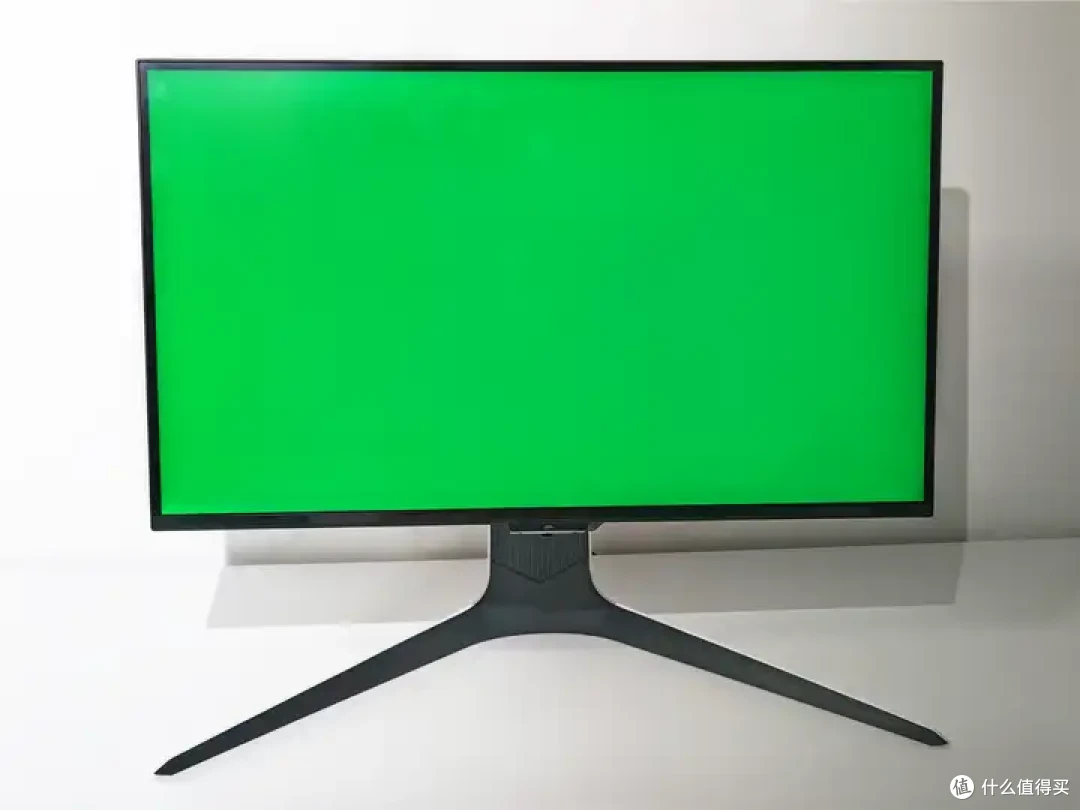 【雷鸟U9 】27英寸全网首发评测,2300+背光分区的Mini LED显示器,优缺点直接问我就完事了!