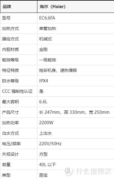 水龙头热水器哪个牌子质量最好