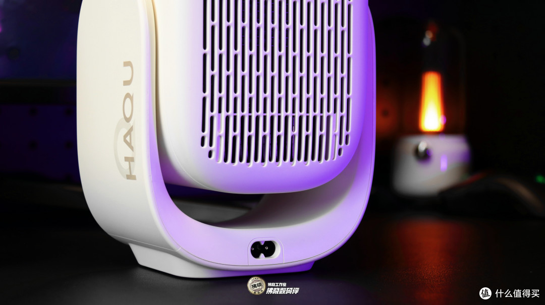 几百预算入手高亮投影，实际观感虚不虚？哈趣Q1投影仪评测