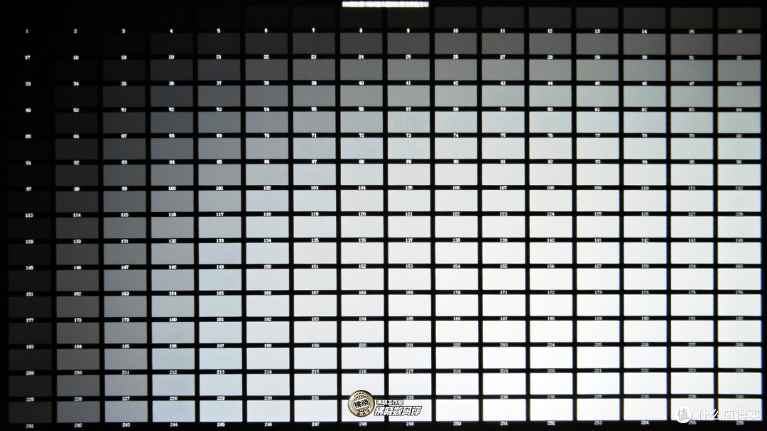 几百预算入手高亮投影，实际观感虚不虚？哈趣Q1投影仪评测