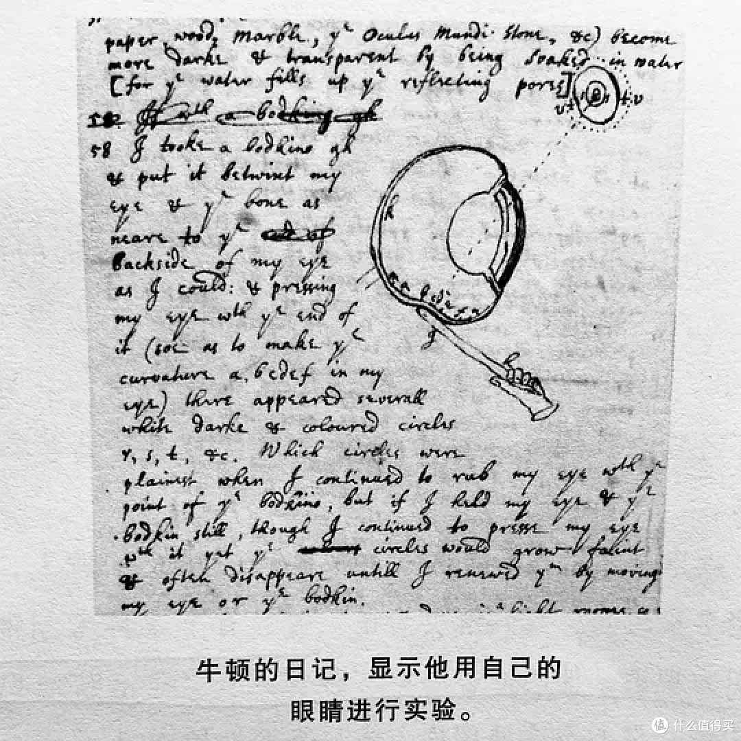 永远年轻就是永远保持好奇心好书推荐之儿童好奇心大百科