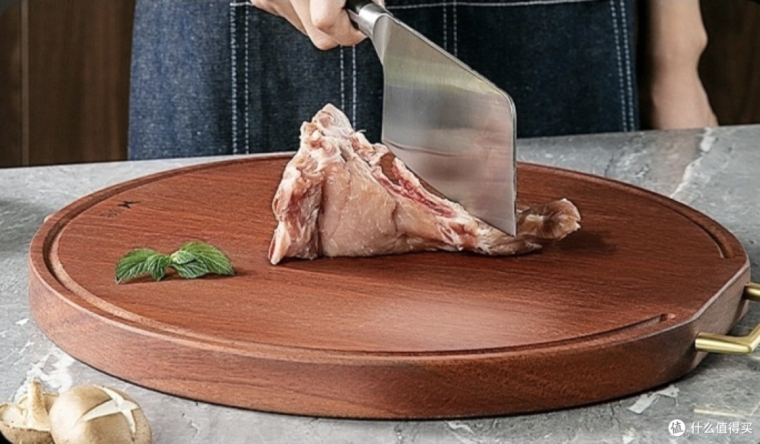 菜板天梯，拒绝毒砧板，最全的砧板选购攻略，双十一买砧板看这篇就购了。