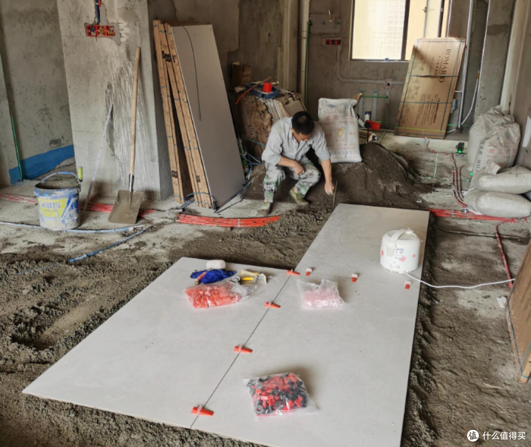 入住一年，我最不后悔的7个“装修决定”，少一个都不完美