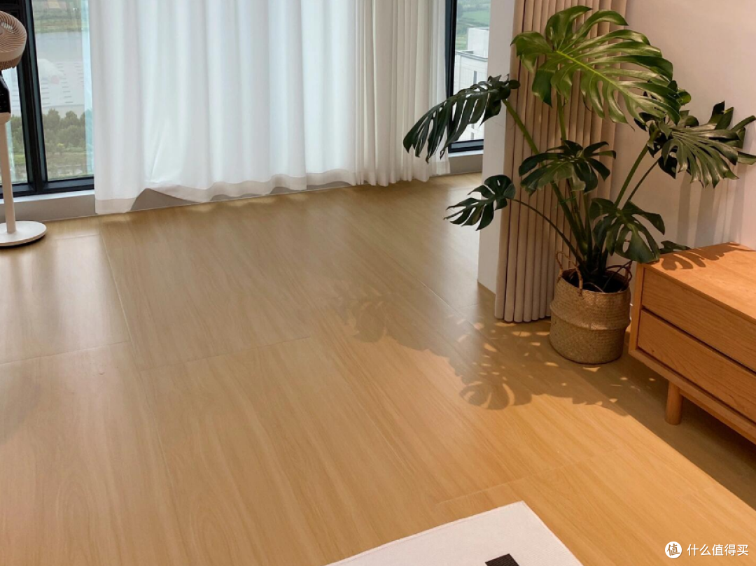 入住一年，我最不后悔的7个“装修决定”，少一个都不完美