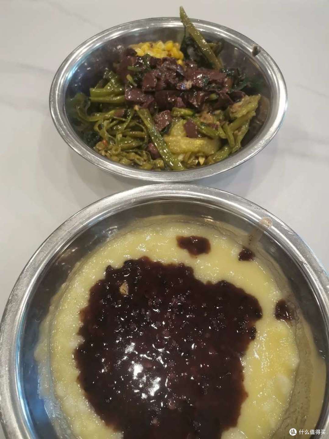 探秘桂黔滇,半个月旅游新体验16-南宁菜市场+旅程总结