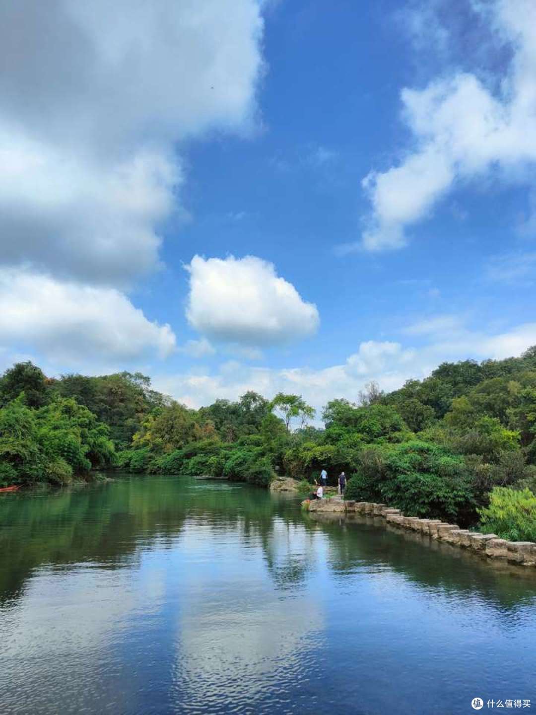 探秘桂黔滇,半个月旅游新体验16-南宁菜市场+旅程总结