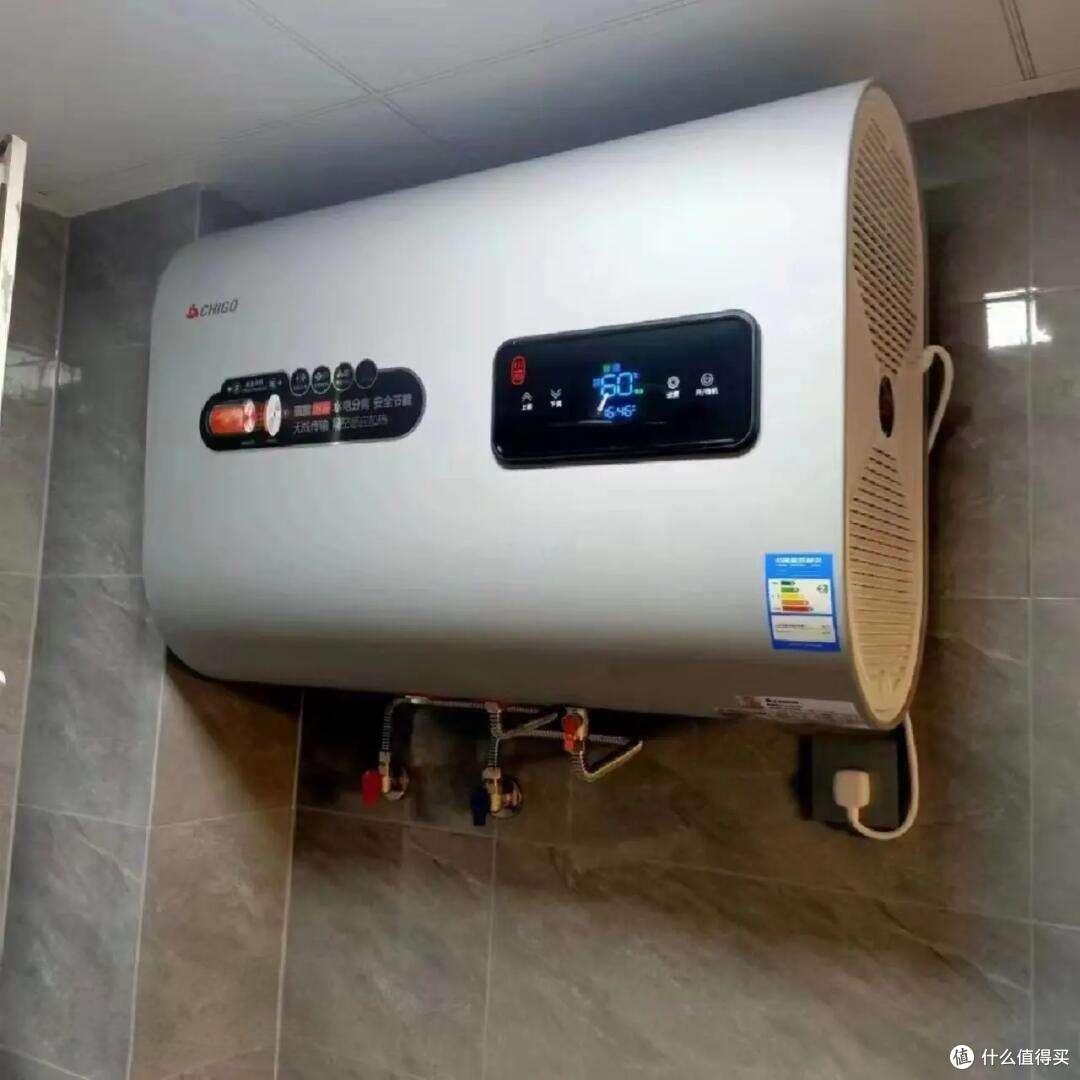 红极一时的7种家电,现在为何“销声匿迹”?劝你不要再买回家了