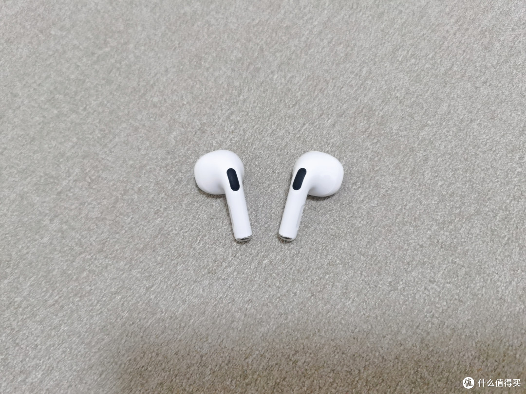 音质与设计的双重盛宴，就是戴灵T5 青春版，触屏无线蓝牙耳机玩出花～
