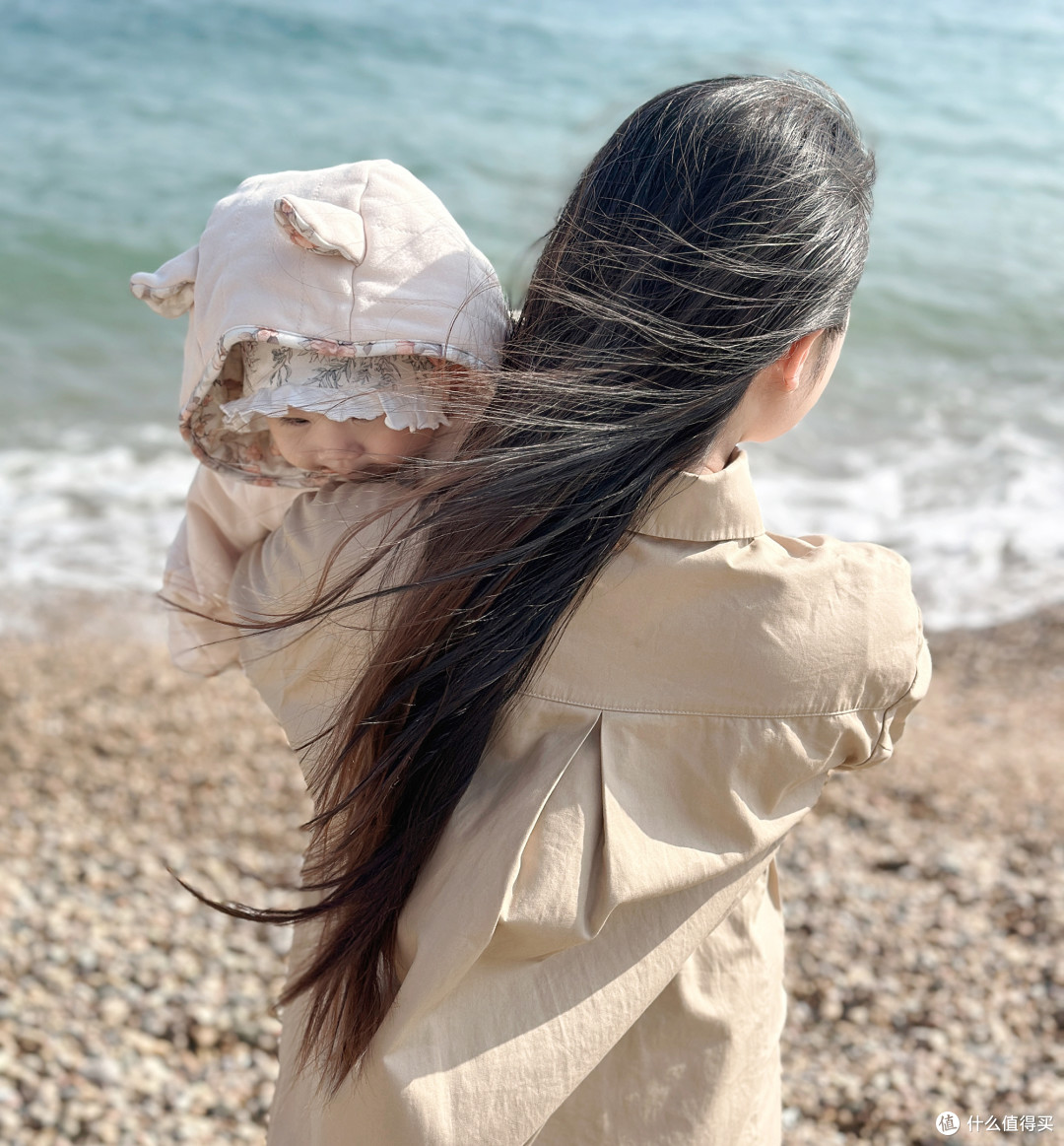 分享我的油头神级洗护好物——海飞丝控油绿瓶！秋冬真的赢麻了...