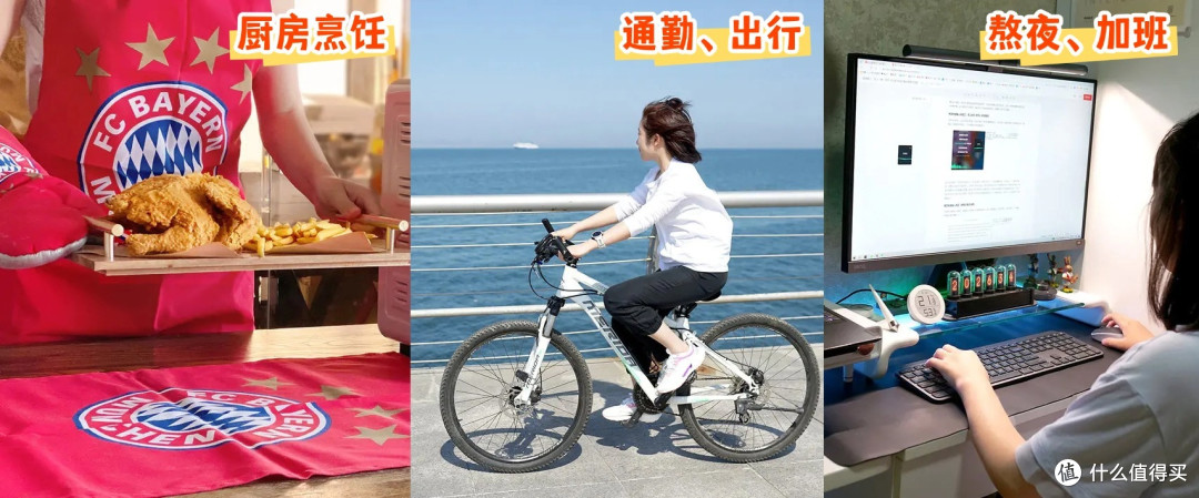 分享我的油头神级洗护好物——海飞丝控油绿瓶！秋冬真的赢麻了...