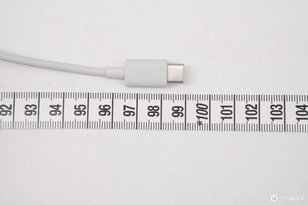 iPhone用户品质之选，酷态科磁吸电能块20W立式无线充评测