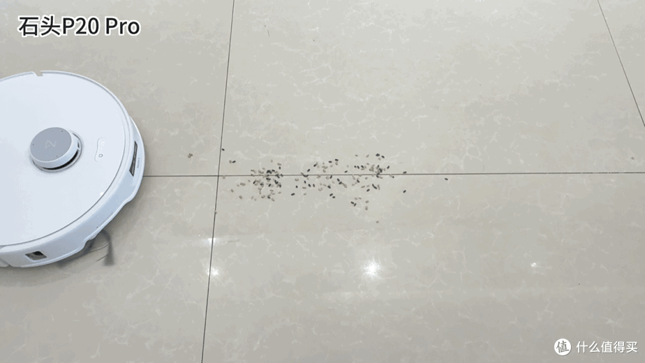 滚筒式VS圆盘式拖布扫地机哪种更好用?格林盈璐Y7/追觅S30 Pro UItra/石头P20 Pro实测对比,用事实说话
