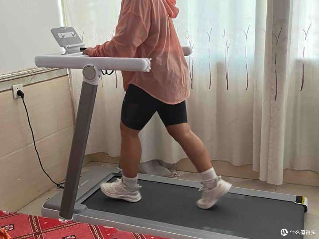 麦瑞克、佑美、亿健跑步机哪个好?附:家用跑步机选购指南
