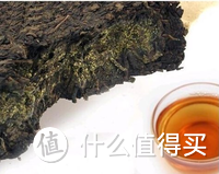 在冬天适合喝什么茶~