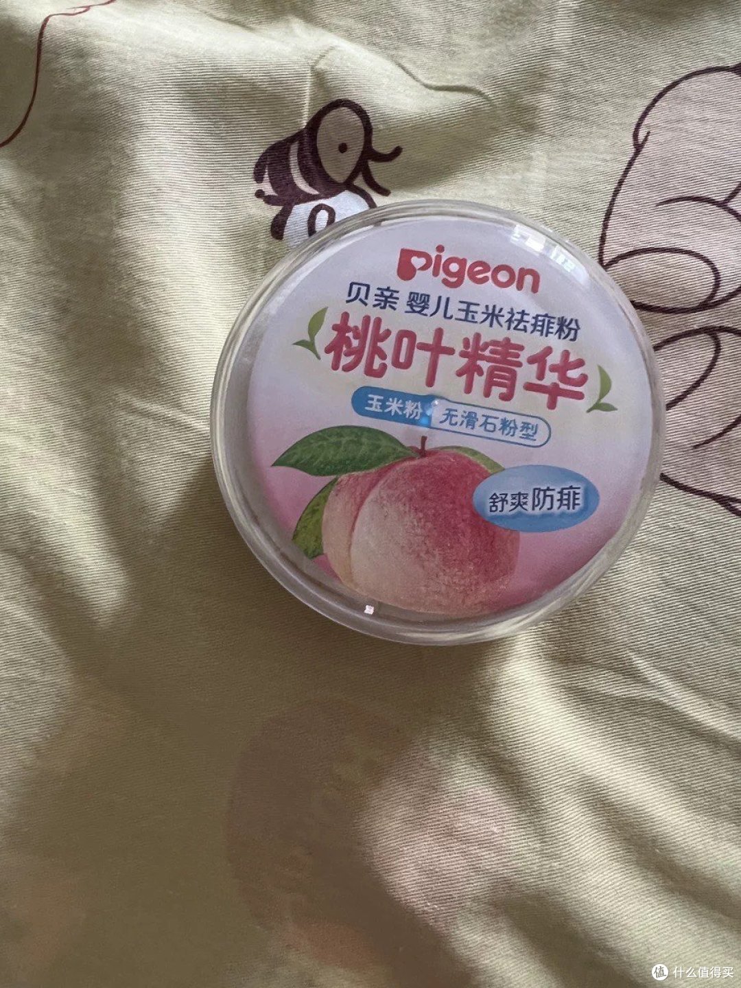 秋冬必备母婴好物,让宝宝温暖又舒适,妈妈们真心推荐!