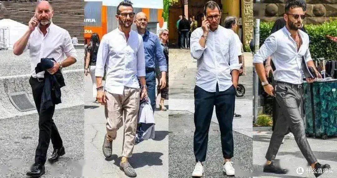 来自网络